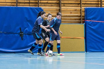 Bild 200 - Dodenhof Cup